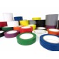 PermaStripe Lean 0,83 mm - Vloerbelijning